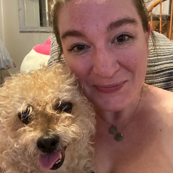 Hi lovelies, I'm Ashleigh! - Picture 4 of 9